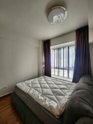 Beacon Heights (D12), Condominium #574137571
